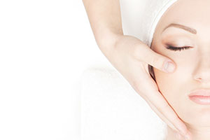 Why Visit Facials Etc