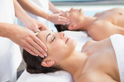 Facials For Women & Men in Homosassa