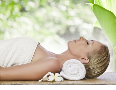Micro Needling