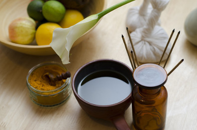 Skin Care in Homosassa
